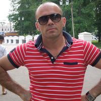 Отзыв от Никита - Visa DTV