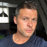 Отзыв от Денис - Visa DTV